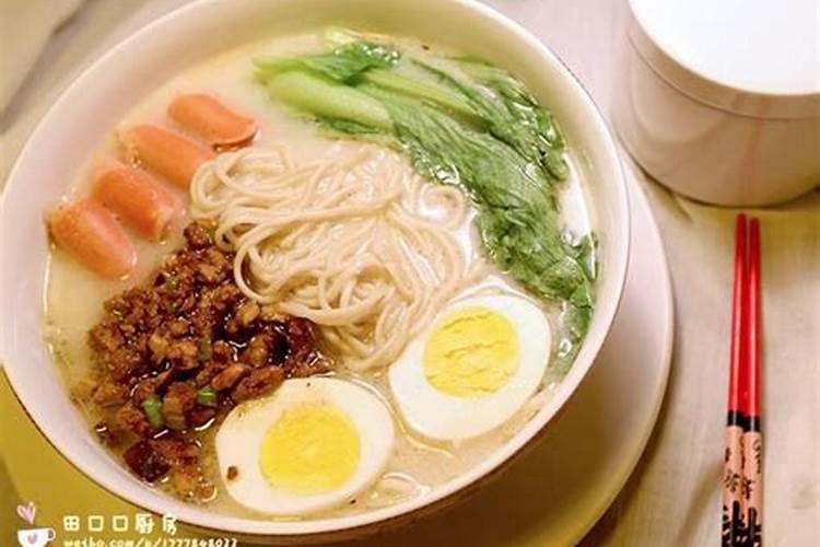 通挽镇地形地貌