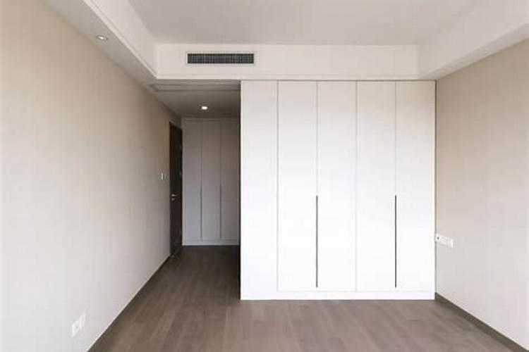 建筑风水里左青龙右白虎,怎么分辨左右