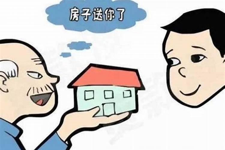 看风水最简单方法,看风水的基本方法