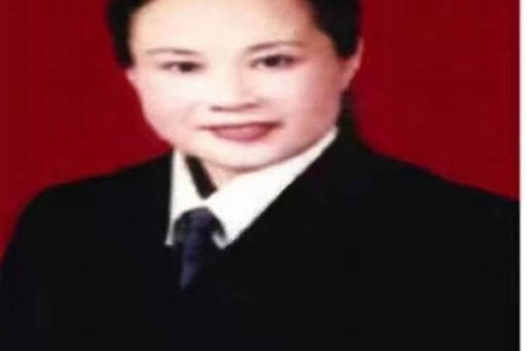 生命的意义是什么？怎样才能让自己活得精彩呢？