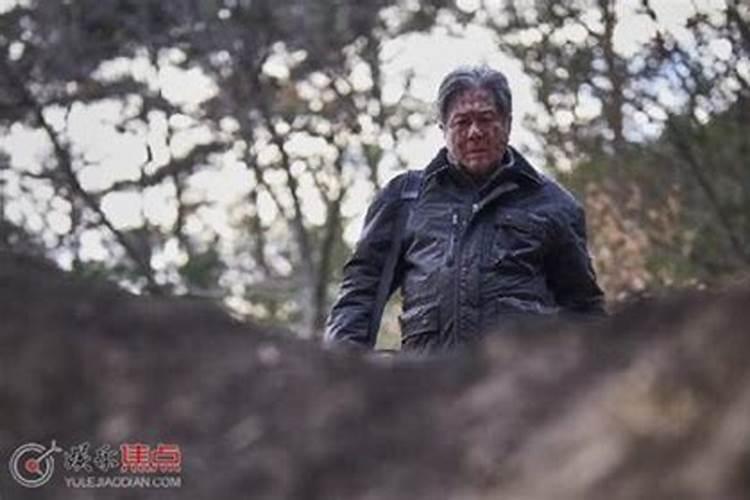 说说大家相信的风水这回事