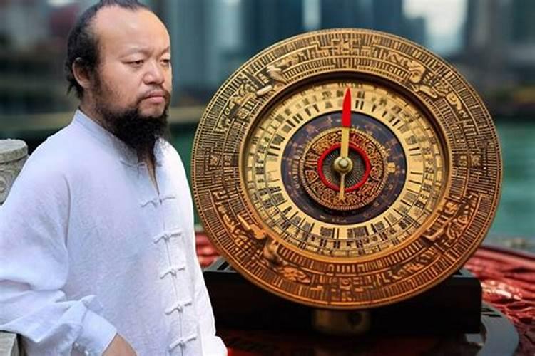 想在长沙益阳常德请风水师？长沙风水大师谁最厉害？