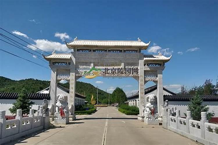 业主都容易触犯的别墅风水禁忌
