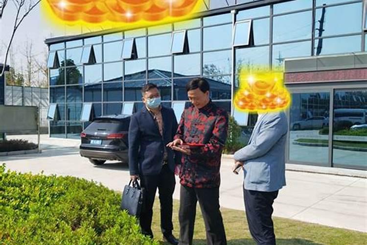 晶圆背金的目的是什么？不同金属的影响？
