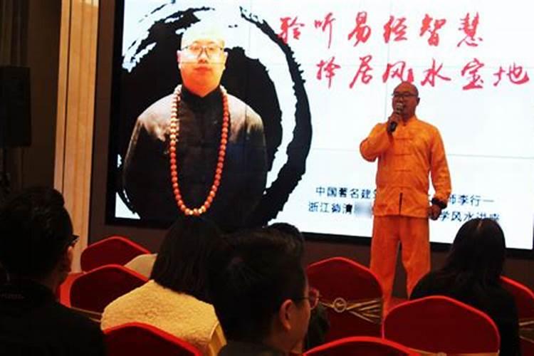 大家说说动工装修要看日子吗什么曰子好