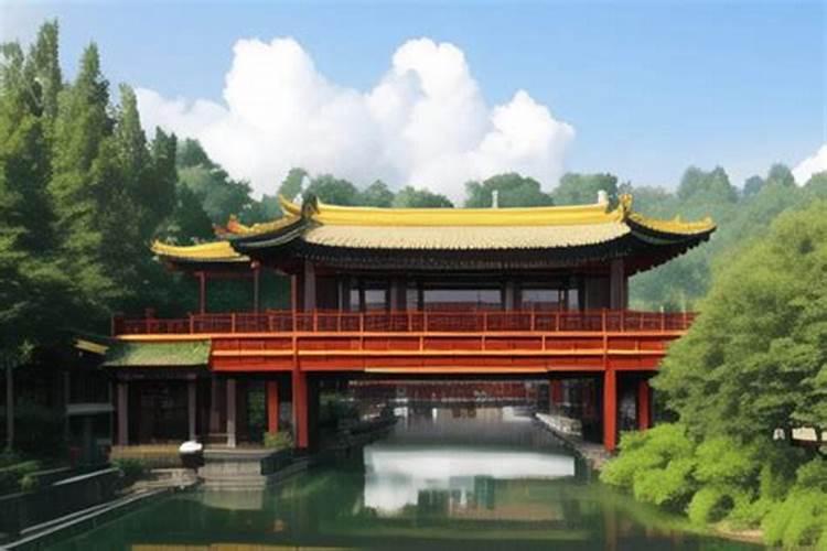 店铺风水,店铺装修风水禁忌风水大师陈叁悟讲解