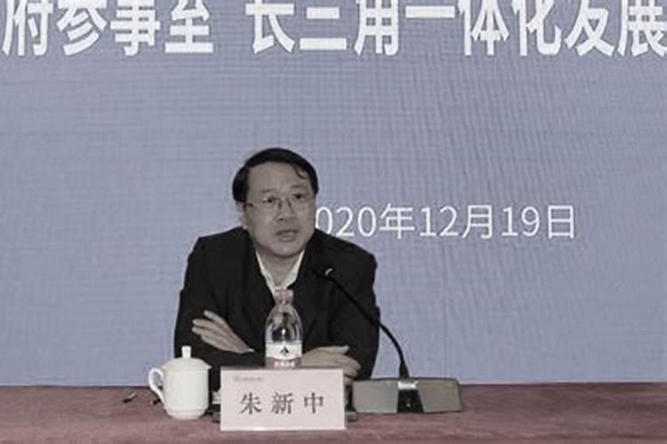 为什么说死过人的房子不能住人？迷信？