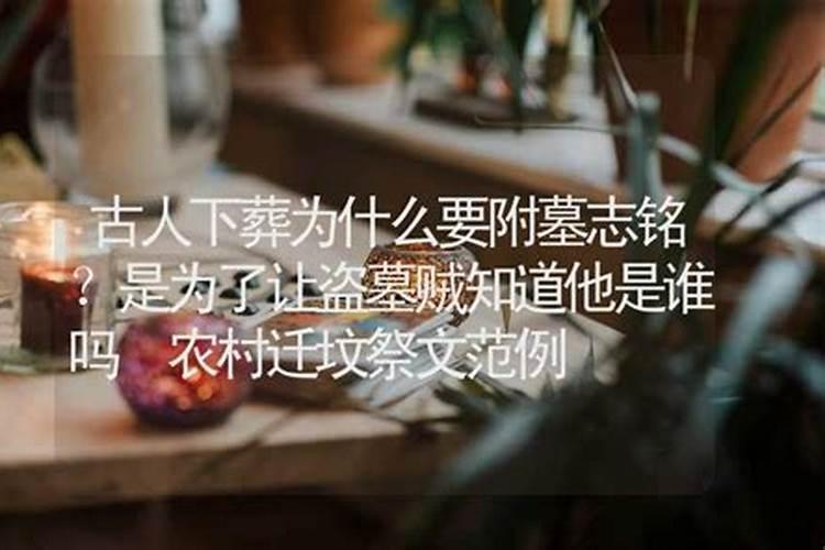 教你住宅风水不好如何化解