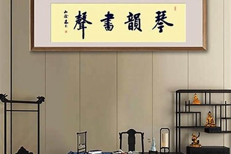 昆明北部客运站到小石坝怎么走