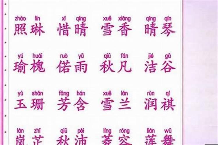 在北京,哪位起名、算命、风水大师最厉害？哪位最擅长处理邪病、怪病...