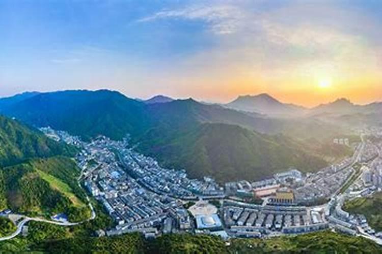 瑶族风俗 瑶族有着什么样的丧葬习俗和方式