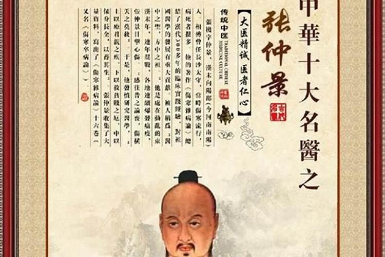 广西桂平的名胜古迹有哪些？