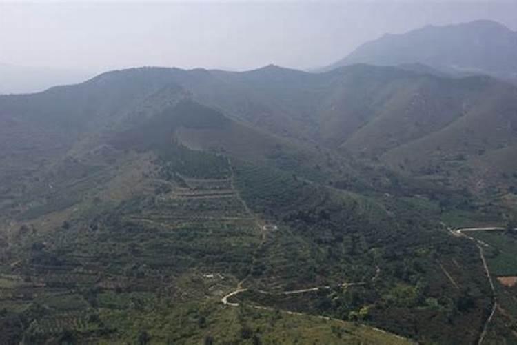 解密济南的居住风水 哪个区位的房子比较好？