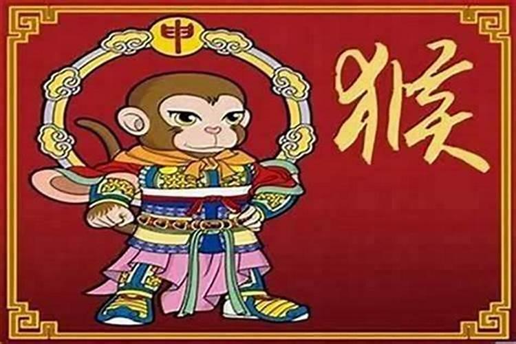 书桌放在客厅哪个位置