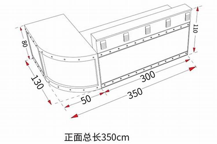 商铺风水招财植物有哪些 要注意什么
