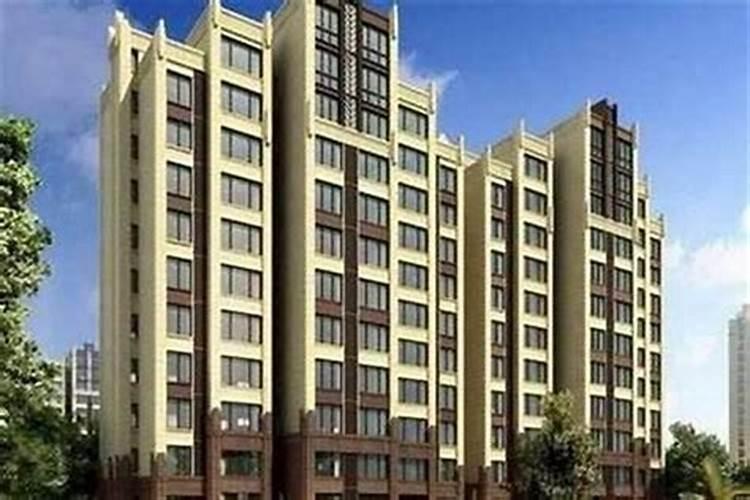 风水住宅住顶楼好吗 为什么呢