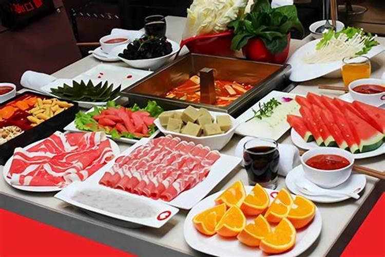 玄空风水好不好学 理论核心是什么？