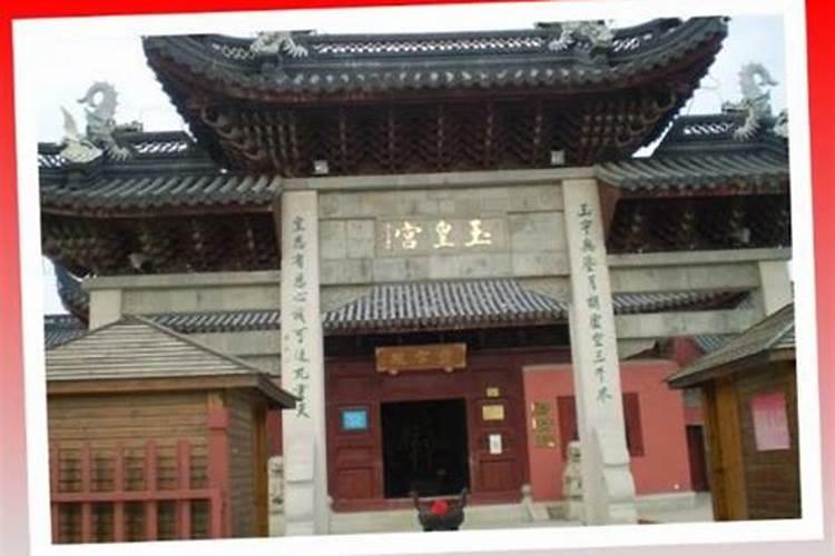 民间风水师笔记李承风结局