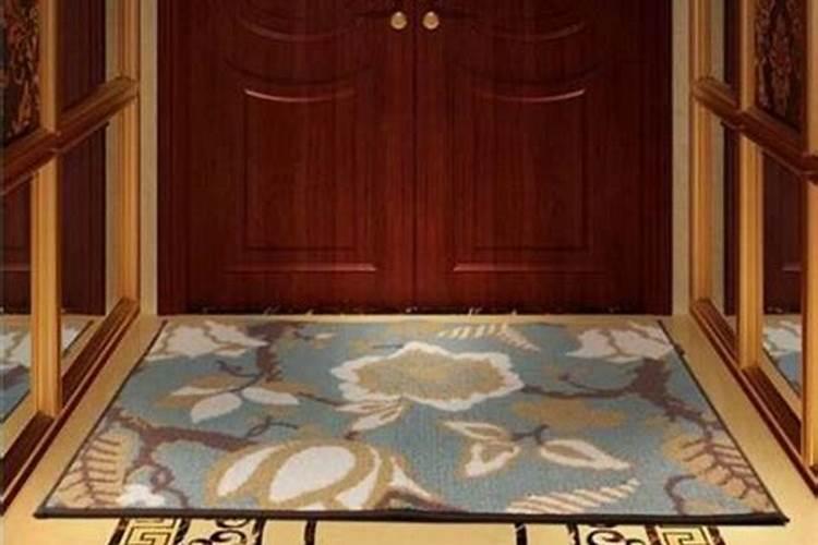 办公室坐西朝东的位置好不好办公室坐西朝东的位置怎么样