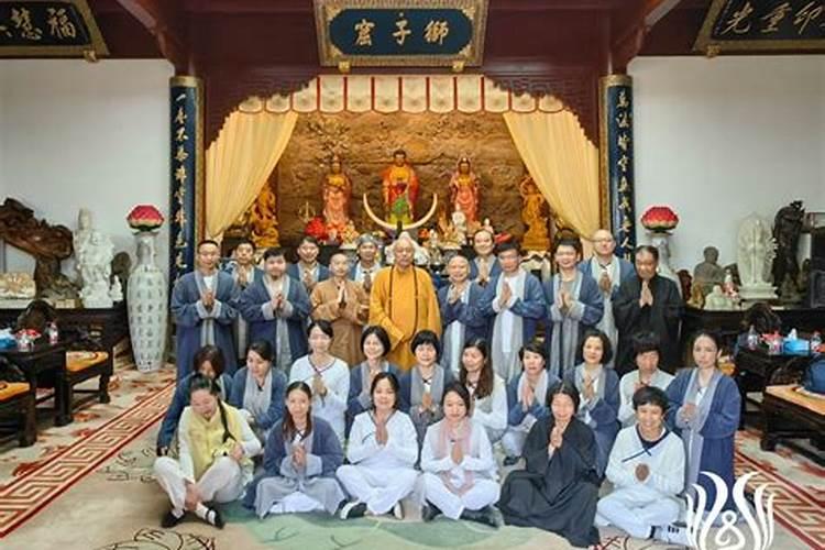 中国风水大师排名中最杰出的风水学家是谁？