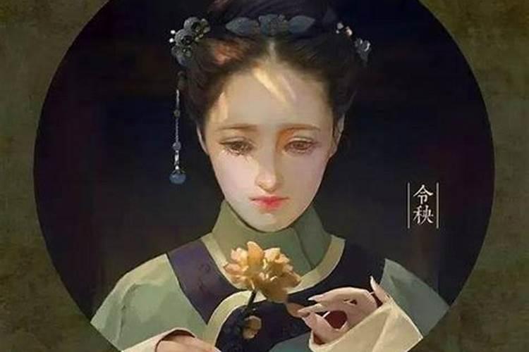 谁能推荐一位算命准的师傅