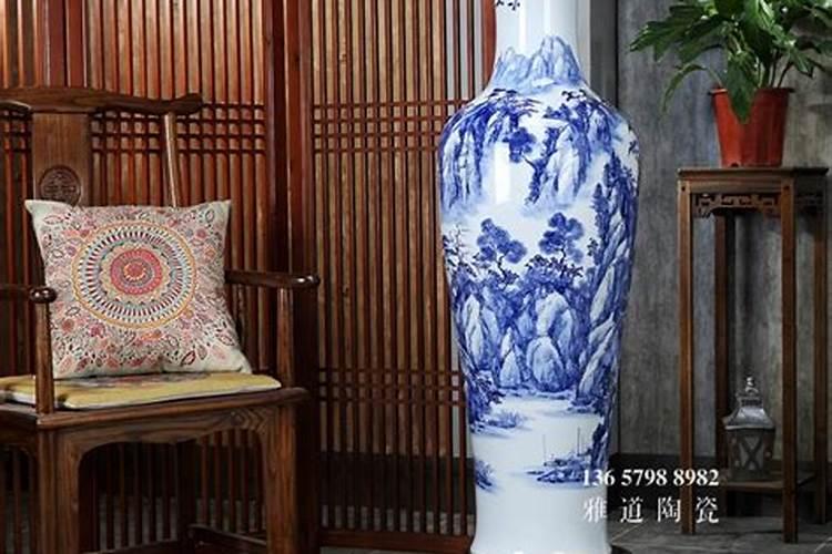 农村坟墓周围不能种庄稼,有什么讲究吗？