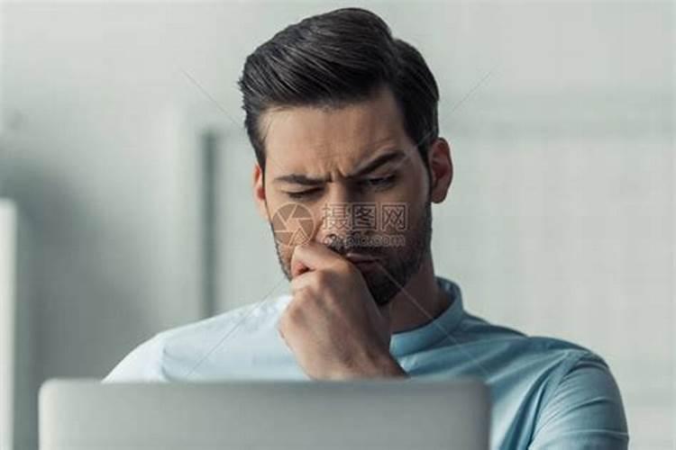 助你提升运势的办公室风水