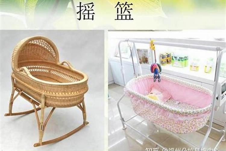 卧室梳妆台摆放位置