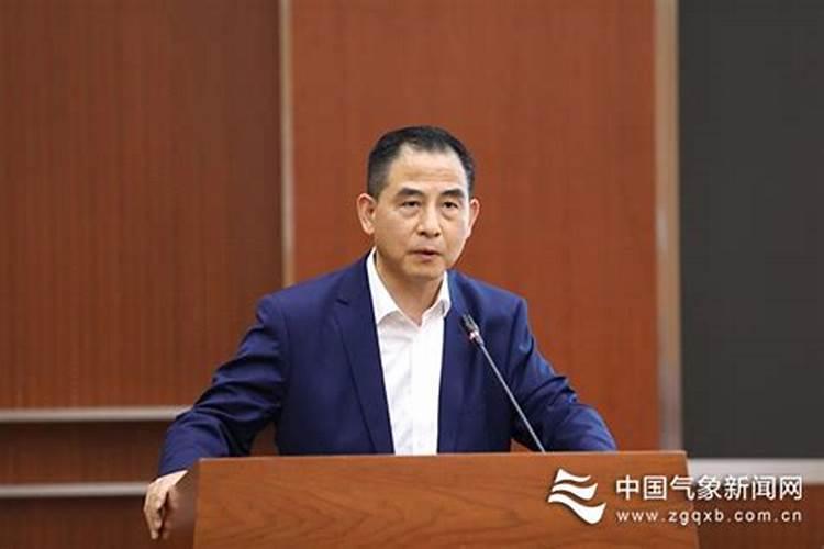 易县泰陵旅游景点介绍 易县泰陵是谁的陵墓