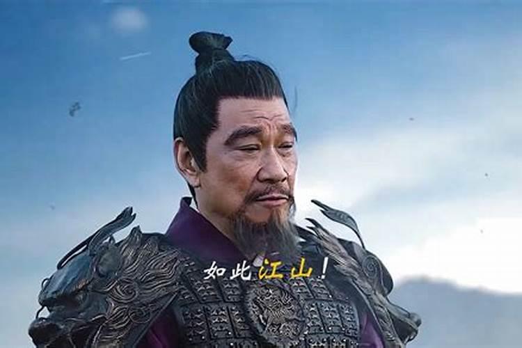 明代风水师廖均卿的生平简介 明十三陵之长陵就是他看的风水吗？