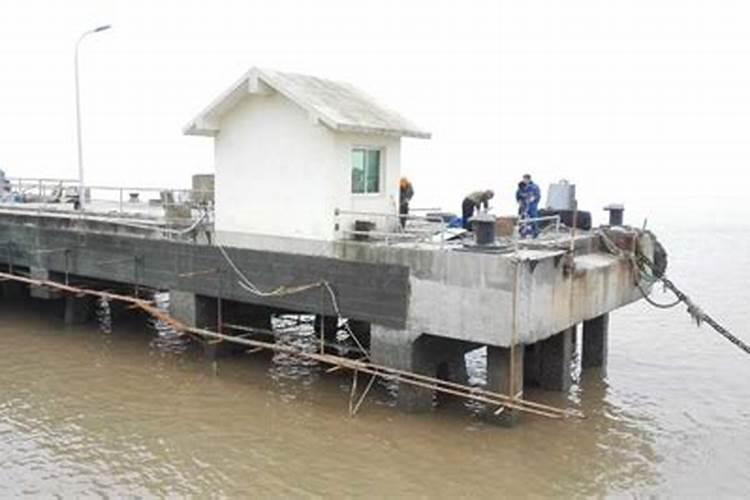 海边买房子风水禁忌 海景房的风水讲究