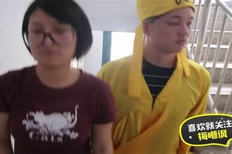 江南春的画怎么画简笔画
