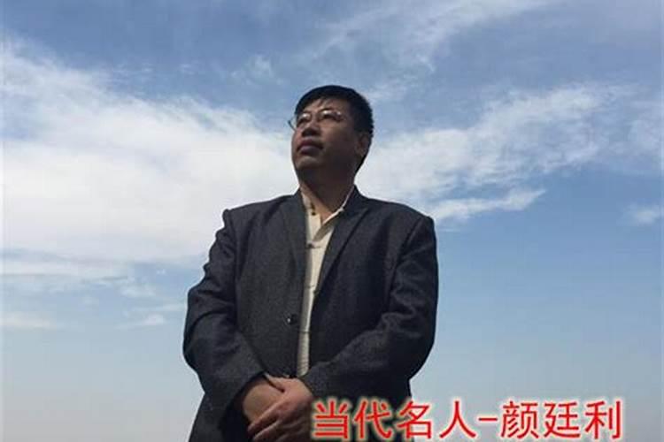 有关各色民居的资料