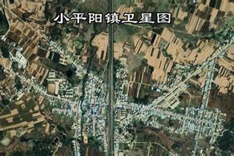 随便把别人的名字和身份证号码发到网上属于犯罪吗？