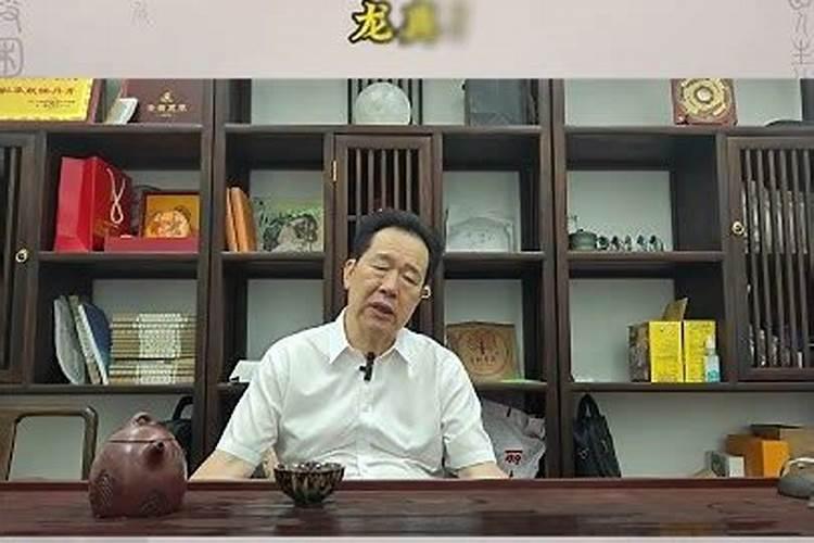 榆林看风水师傅哪里找？榆林风水大师排行榜前十名？榆林看风水一般给多...