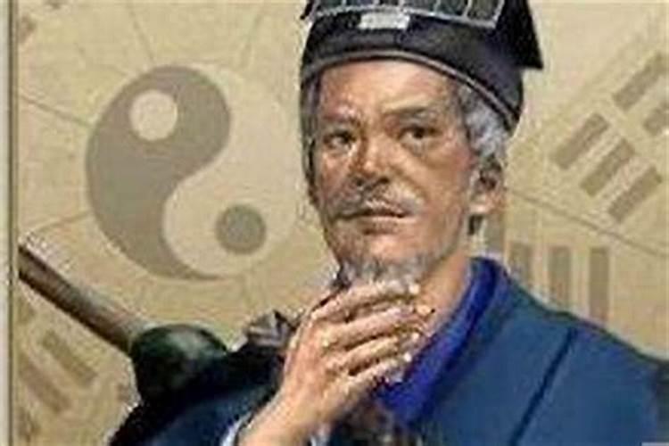 为什么风水先生自己都不好？