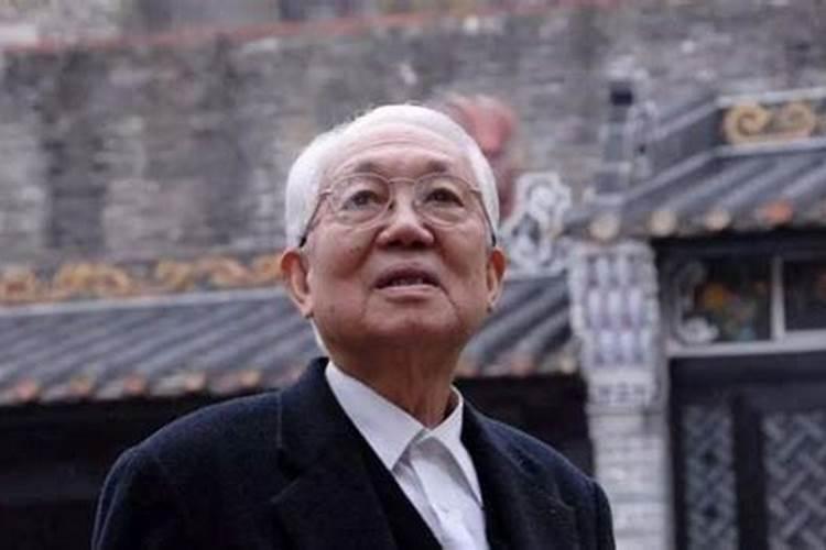 公司风水会影响到个人吗