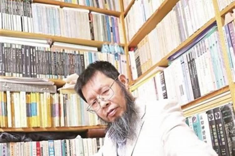 红灯笼不能随便挂是真的吗 红灯笼不能随便挂是不是真的