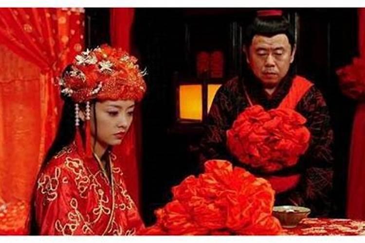 法律规定树木离住宅的距离