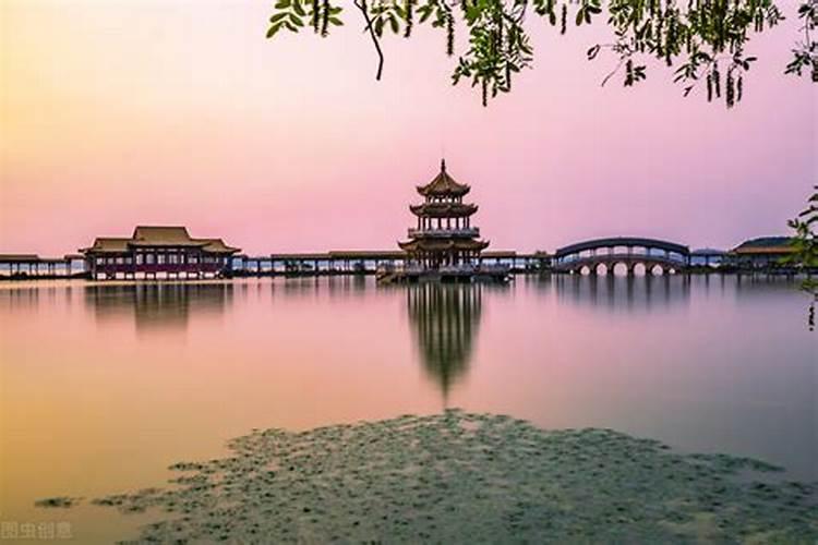 服装店风水摆设禁忌 服装店风水摆设禁忌介绍