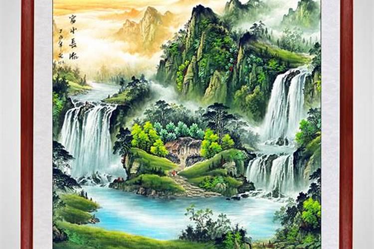 《阴阳五要奇书研究》