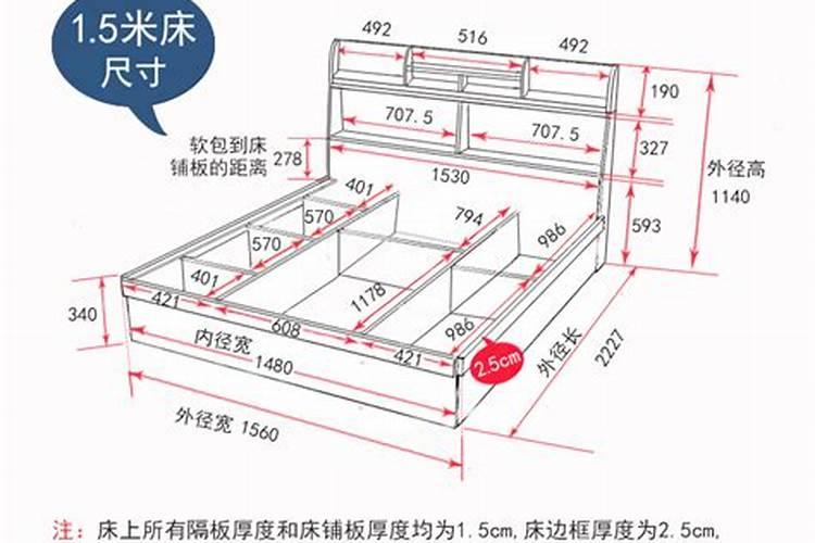 城市风水解读:深圳风水龙脉在哪儿
