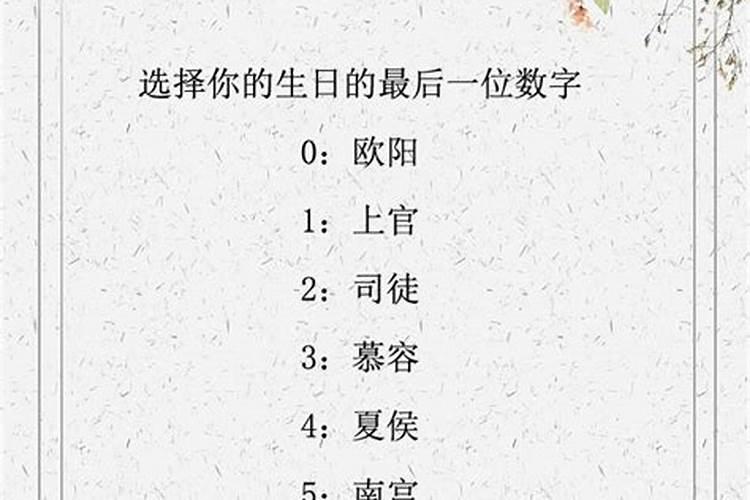天道风水师类似的名字