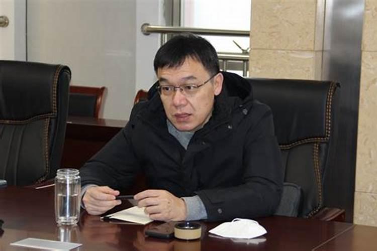 西安乾坤子风水大师是谁