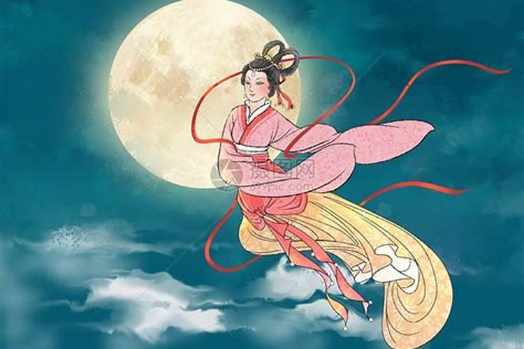 峦头派风水有什么特点