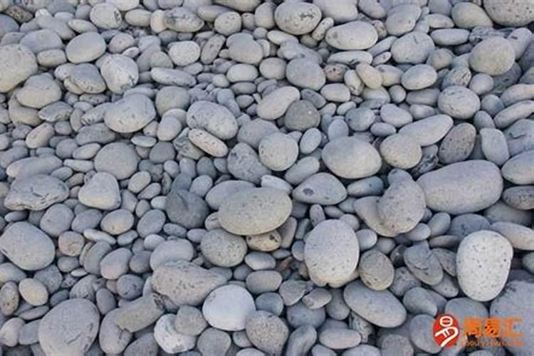 家居风水影响女人的风水布置
