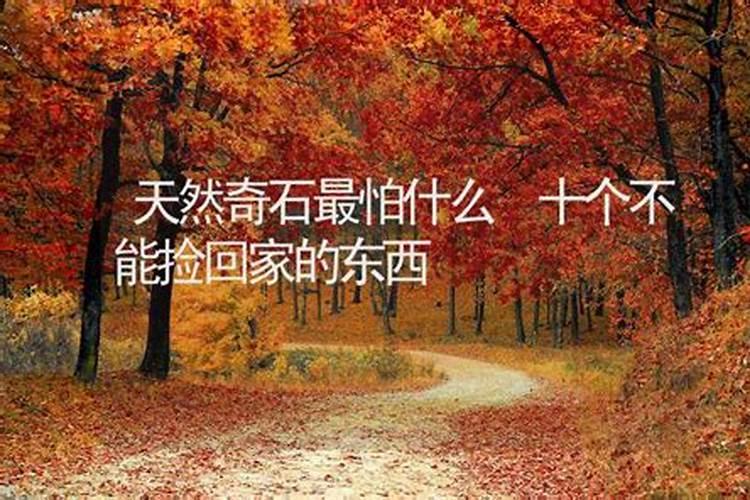 风水学中的“天门”指的是什么