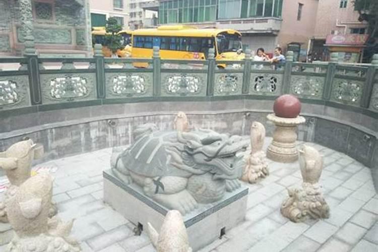 晾衣架放青龙位置好还是白虎位置好