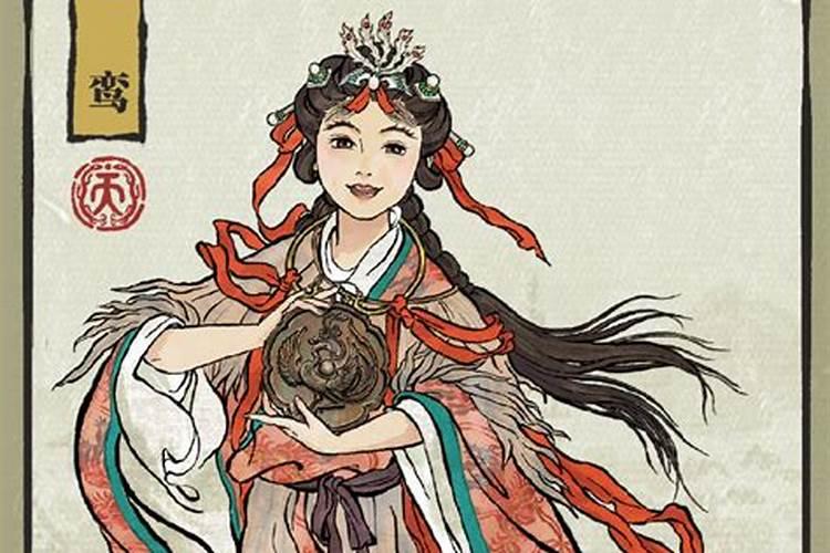 如何布局家居风水才会旺桃花 想脱单的看过来