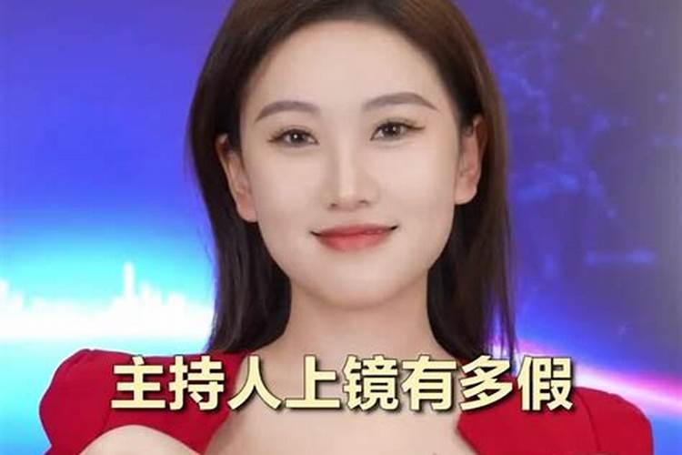 在香港风水师李居明名气很大吗？